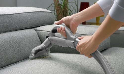 sofa cleaning service in qatar